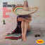 Goes... South of the Border cover
