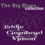 Eddie ''Cleanhead'' Vinson (The Big Blues Collection) cover