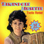 Farandole Musette Albumcover
