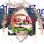 Best of Alter Ego cover