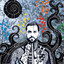 Per fare spazio Albumcover