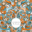 Jacob Banks - Monster