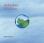 Artostan - Little Protesta cover