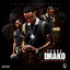 Young Drako cover