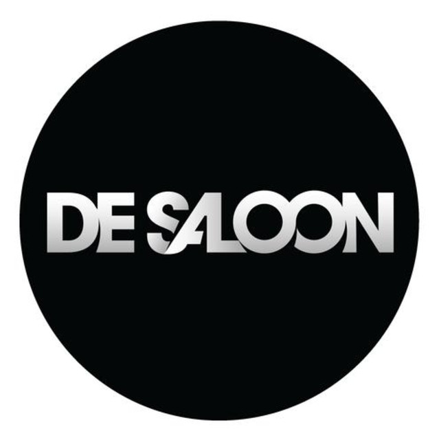 De Saloon photo
