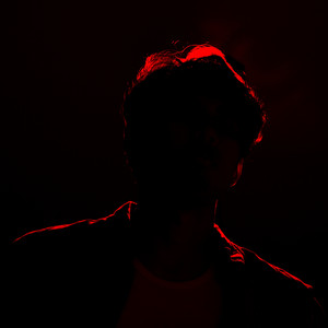 What Do You Really Know? cover