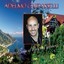 Treasured Songs of Italy & Germany Albumcover