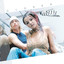 Closer cover