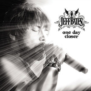 One Day Closer album