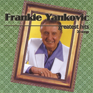 Greatest Hits album