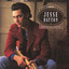 Raisin' Cain cover