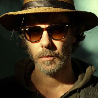 Julio de la Rosa Photo