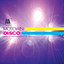 Motown Disco cover