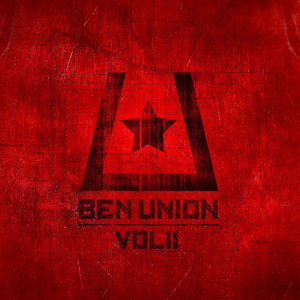 Ben Union