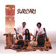 Surcari Albumcover