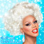 Slay Belles cover