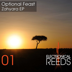 Optional Feast