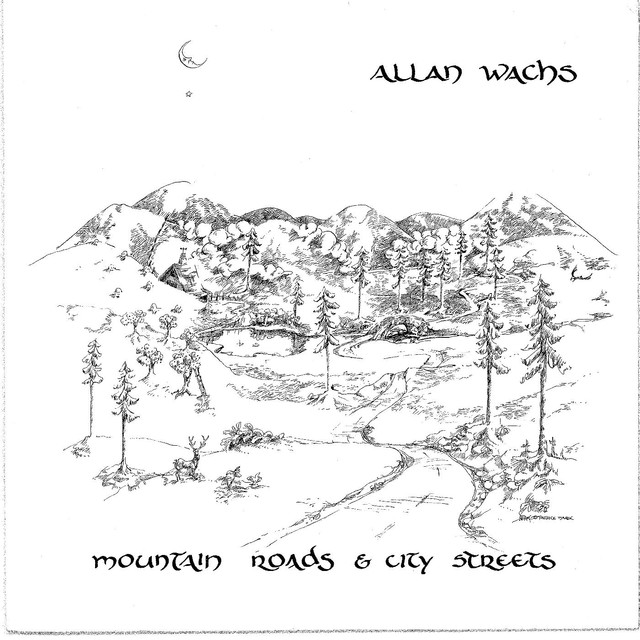 Allan Wachs Photo