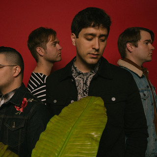 Island Apollo Photo