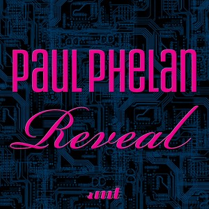 Paul Phelan