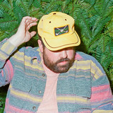 Donovan Woods profile