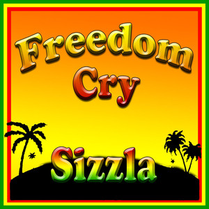 Freedom Cry album