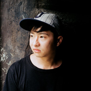 Yeo Photo