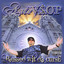 Blessed Wit Da Curse Albumcover