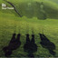 Soul Trader cover