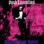 Background Check cover