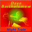 Night Train cover