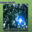 The Natural Sounds Albumcover