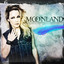 Moonland (Feat. Lenna Kuurmaa)