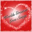 Worlds Greatest Love Songs Albumcover