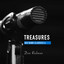 Treasures Big Band Classics, Vol. 6: Don Redman cover