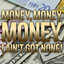 Money, Money, Money, I Ain't Got None ! Albumcover