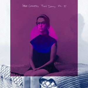 Beth Demos - Vol I cover