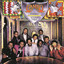 Knights of the Sound Table cover