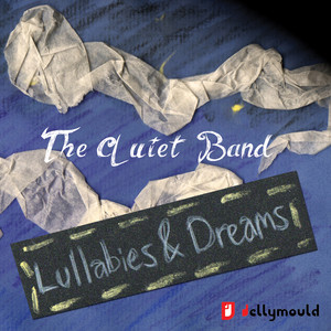 The Quiet Band Photo