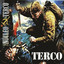 Nucleo Terco