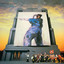 Parade (2010 Remastered Version) cover