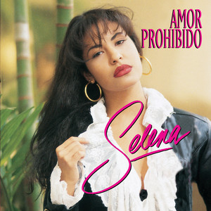 Cobarde cover