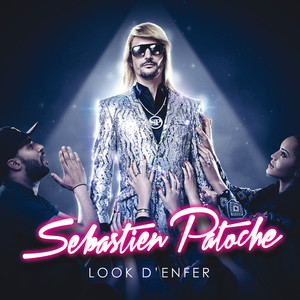 Look D'Enfer cover