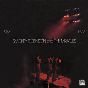1957-1972 album