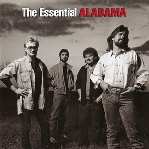 The Essential album