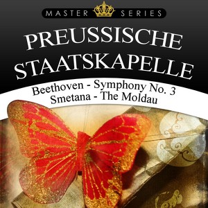 Preussische Staatskapelle