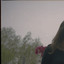 Julia Holter - Don't make me over