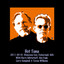 2011-05-01 Showcase Live, Foxborough, MA Albumcover