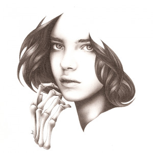 Farah Loux Photo