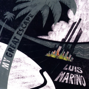 Luis Narino